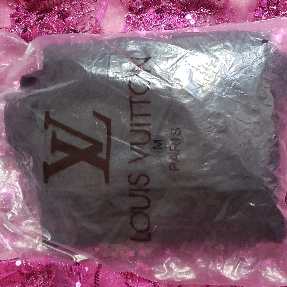 Louis vuitton 2054 collection ( med )